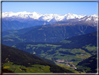 foto Da Prato Piazza alla Cima del Vallandro